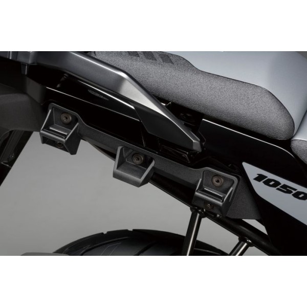 Suzuki Suzuki V-Strom 1050A Upper Plastic Sidecase Mounting Bracket